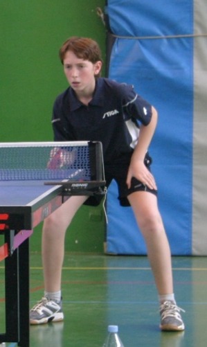 Ruben - Parlons Ping 🇲🇫🏓 tweet media