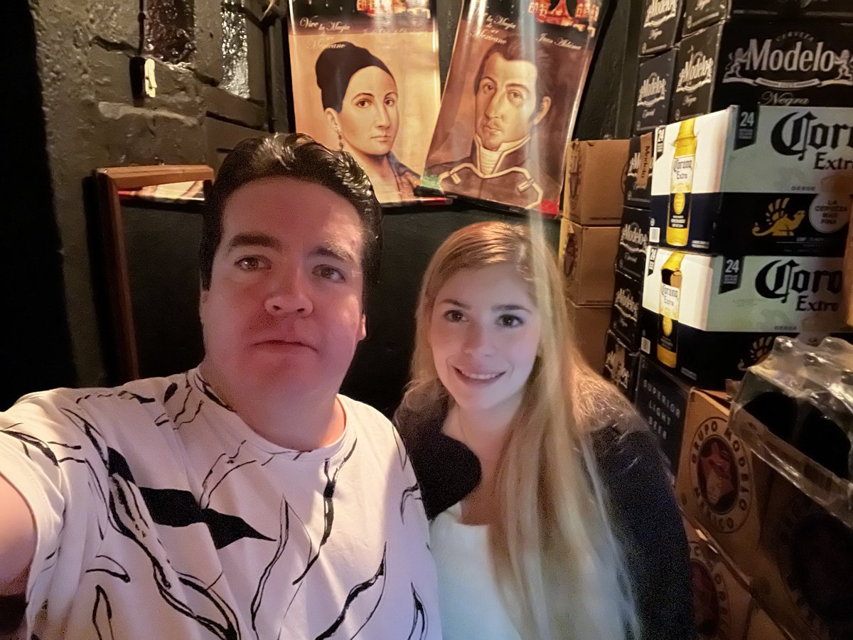 charliedelvalle's tweet image. FETE EN BLANC 👨🏻‍🦳👩🏼‍🦳 - Jalisco is Trendy 🥇 #MAZAMITLA 🇲🇽 Fundación Honoris Causa Internacional 🏆  #FHCI 🇲🇽