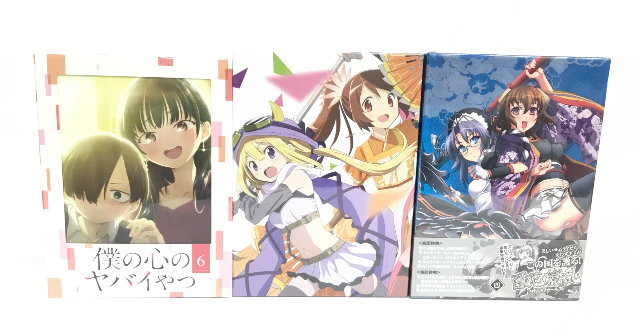 DVD アニメ 魔法遊戯 コレクションBOX 全4巻・メイキング・OVAセット DVD アニメ 魔法遊戯 コレクションBOX 全4巻・メイキング・OVA