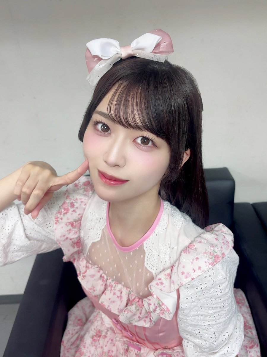 サマフェス2025 ありがとうございました✨ 小雨が降ってたけどそんな中