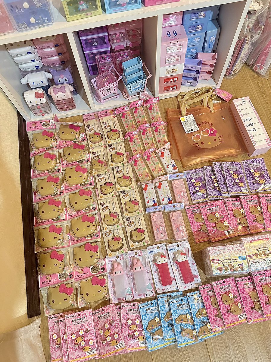 ploylynshop's tweet photo. Lot 24 มาแล้ว ส่วนมากหลักสิบ !!
💒 งานญี่ปุ่น เกาหลี จีน มีมากกว่าในรูป
สต็อก 1000+ ชิ้น  พร้อมส่งทุกชิ้นค่ะ
 
** F ในแชทเท่านั้น แคปให้ติดราคานะคะ  **

ชิ้นเบาเหมา 25฿ (พท.ห่างไกล+เพิ่ม)
ชิ้นแตกง่าย 30฿ ชิ้นถัดไป เล็ก+5฿,ใหญ่+10฿ 

📸  ทยอยลงในเธรด https://t.co/ULTx3VSTWp