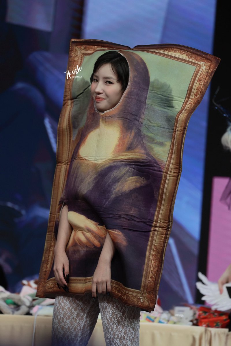 언니도 결국 웃음 터졌어요 ㅋㅋㅋ

#소연 #SOYEON #아이들 #idle