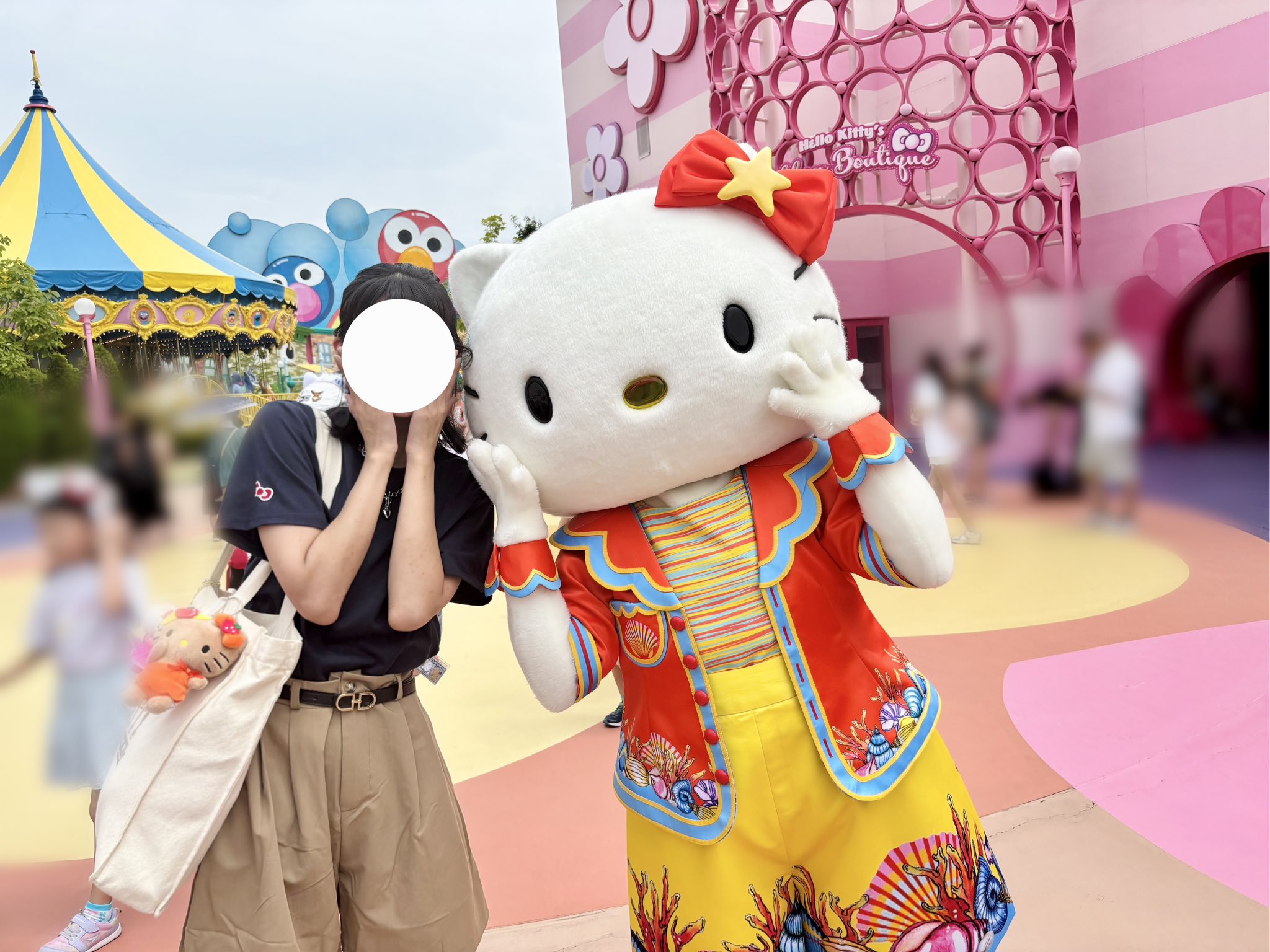 キティちゃん　根付け　まとめ売り　レア　ユニバ　ロンドン　ハワイ　足長 Amazon.co.jp: ハローキティ ご当地 東京限定 渋谷バージョン