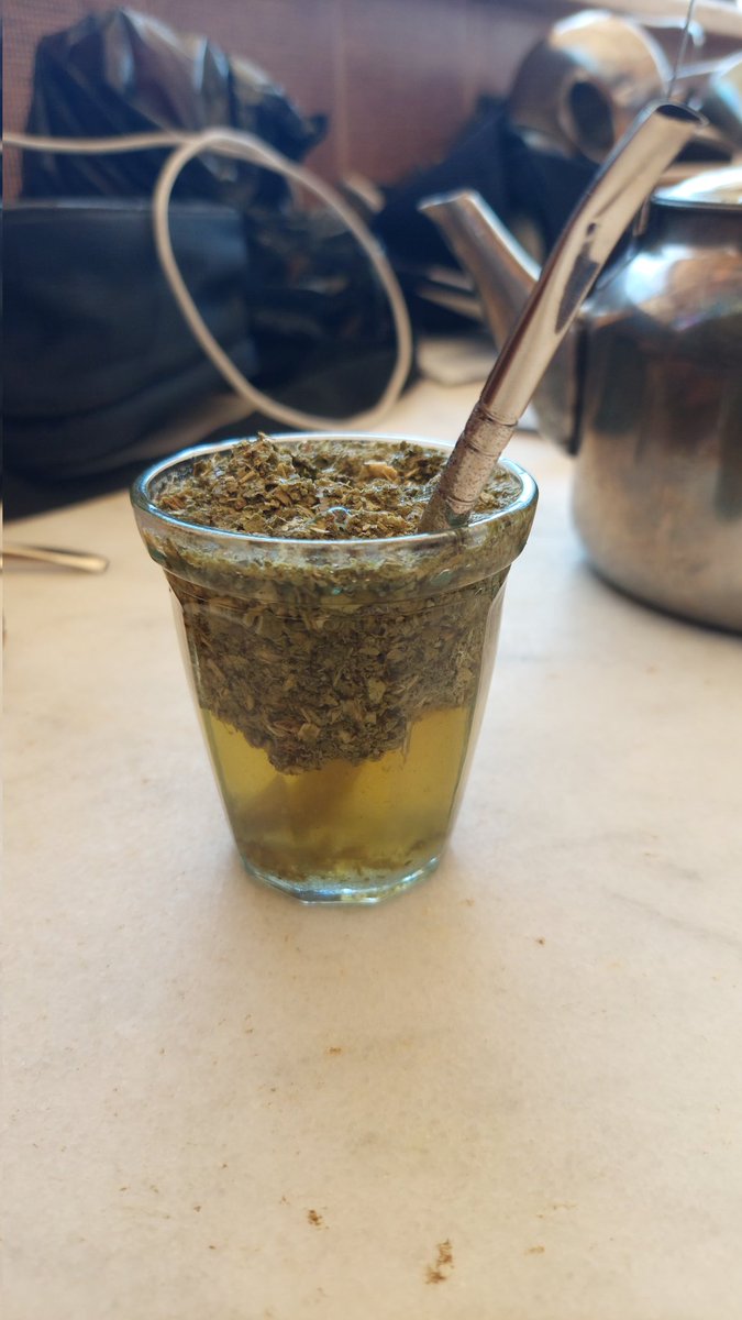 بعد الشرمطة ع رب الشمس 🧉❤️