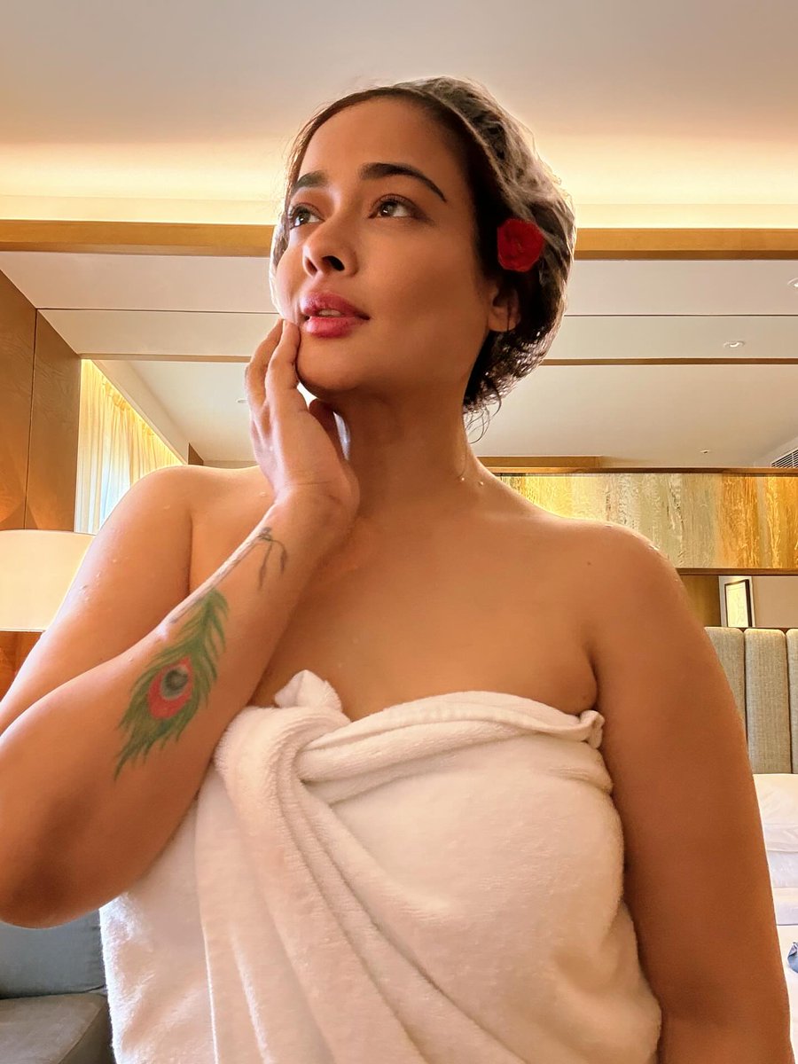 Keira Rathod (@kiran_rathore_)  X