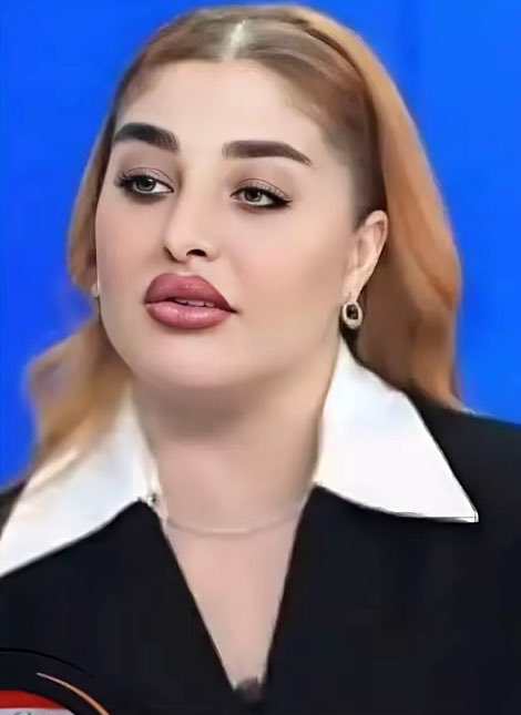 حصر السلاح بيد الدولة هو الأساس لتحقيق الأمن والاستقرار، ويضمن وحدة القرار الوطني ويمنع الفوضى المسلحة التي تهدد السلام الداخلي. قوة الدولة تبدأ بسيطرتها على السلاح
#الالتزام_بالضوابط_العسكريه
#حمايه_حقوق_الشعب
#حصر_السلاح_بيد_الدوله
#دعم_سلطه_القانون_والقضاء
#وضع_العراق_مستقر