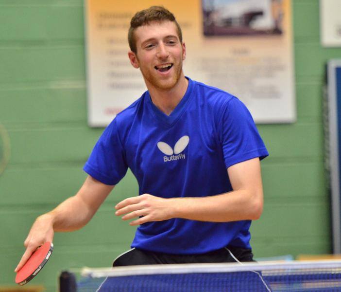 Ruben - Parlons Ping 🇲🇫🏓 tweet media