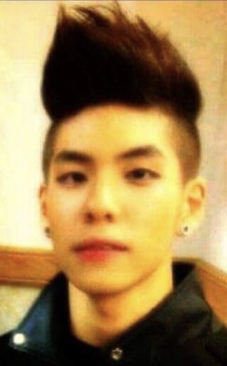 Cikicikicikii's tweet image. Anime ❎ Kue ✅✅✅           Real Life