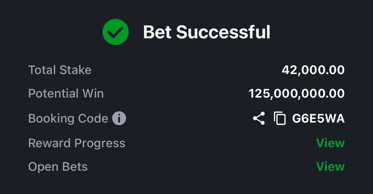 AgbaChadox's tweet photo. 900 ODDS. 

EDITS will be here 👉🏻 https://t.co/UXa2Wzluat https://t.co/jKkKwGCNop