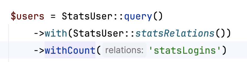 Zacharias Creutznacher tweet media