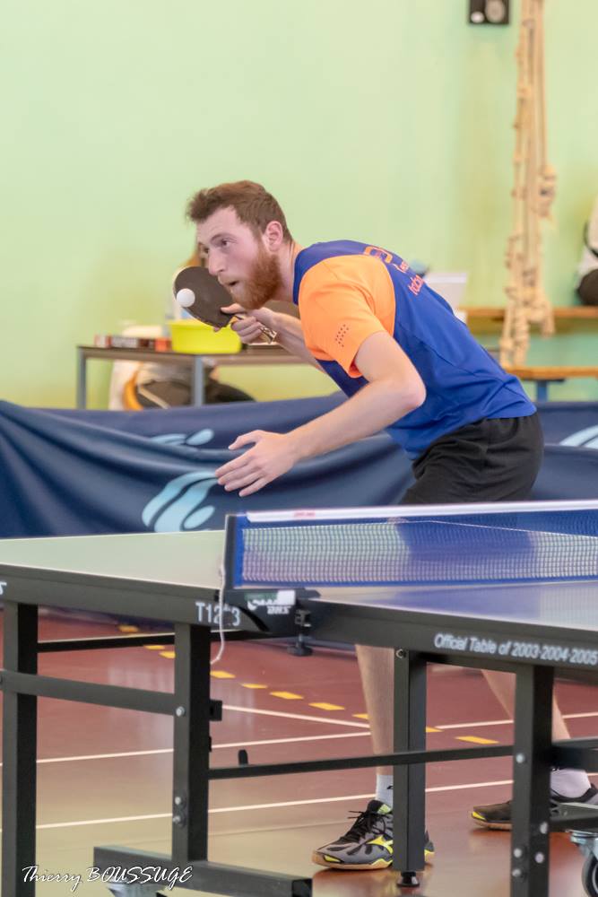 Ruben - Parlons Ping 🇲🇫🏓 tweet media