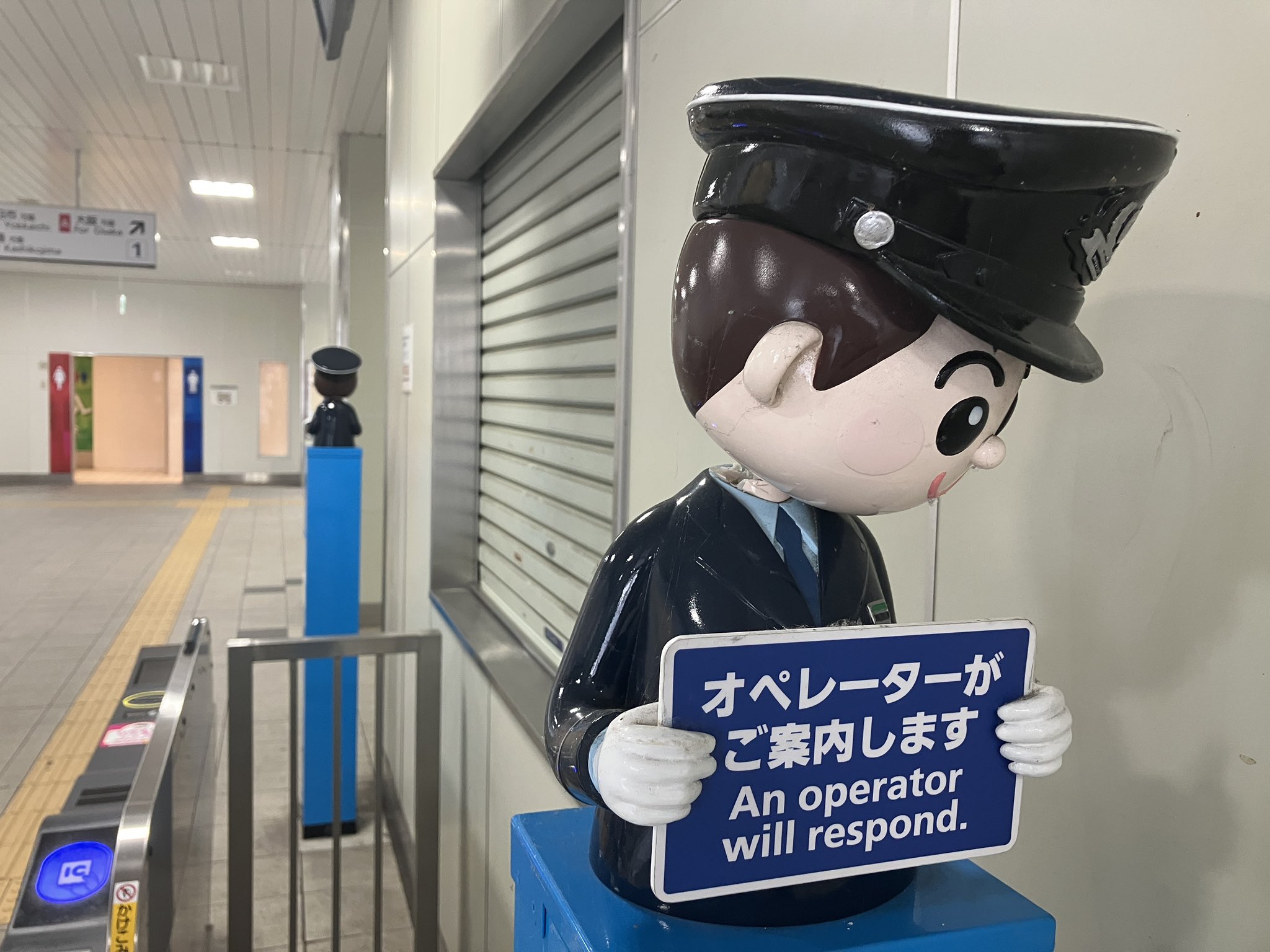 つばめ　うんてい 楽天市場】 くるくるうんてい : 自然工房ウッドウォームズ