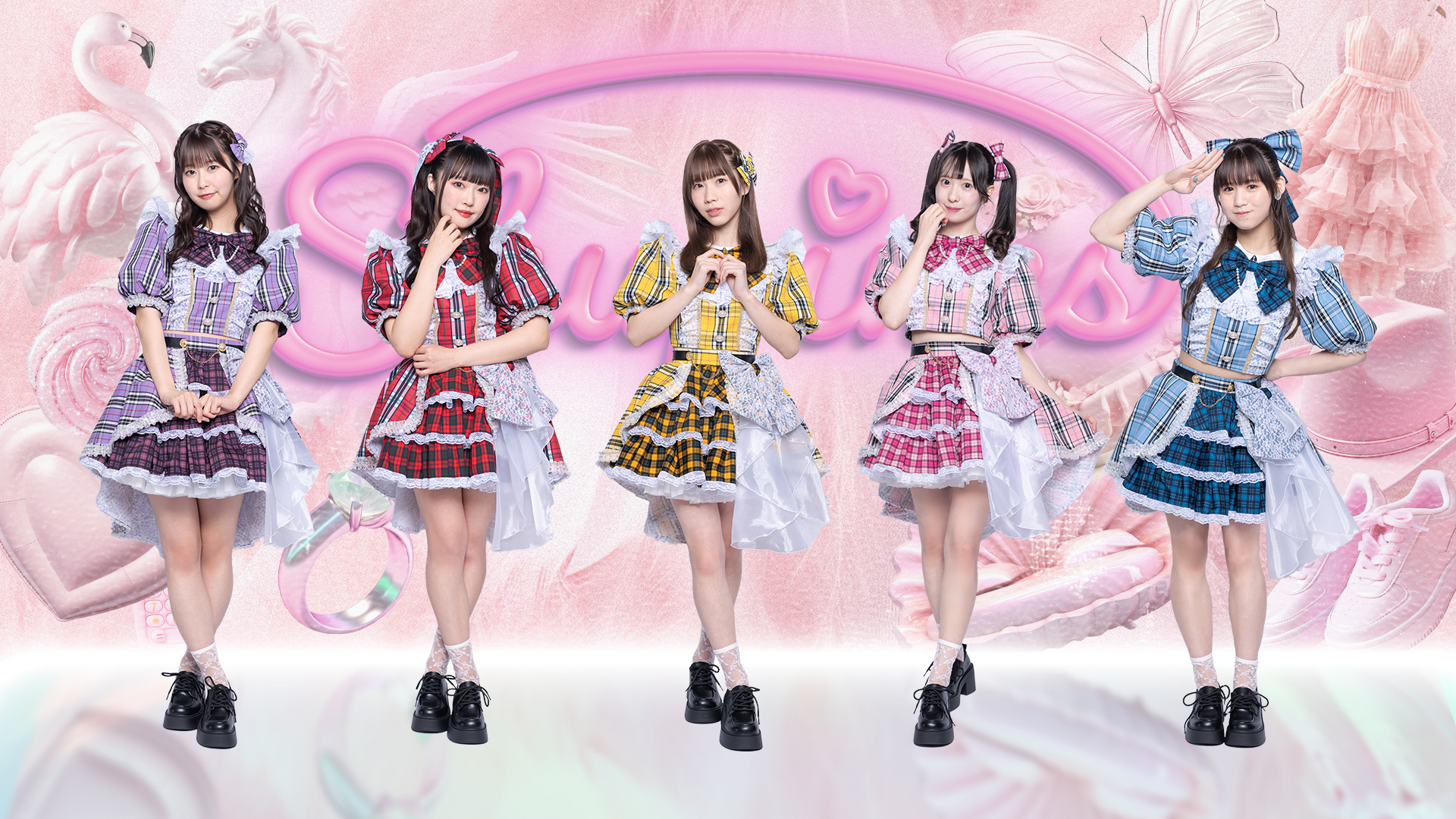jianjie様 リクエスト 3点 まとめ商品 ZX様 リクエスト 3点 まとめ商品 まとめ売り