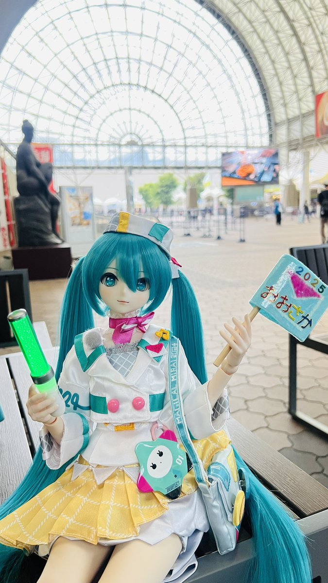 【miiꕤ୭*次回5/28.29発送】 miiiko on X: 