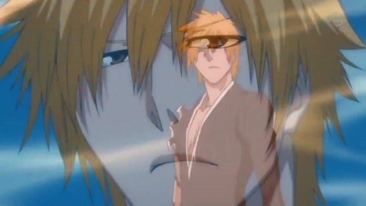 You said this shit for the engagement.