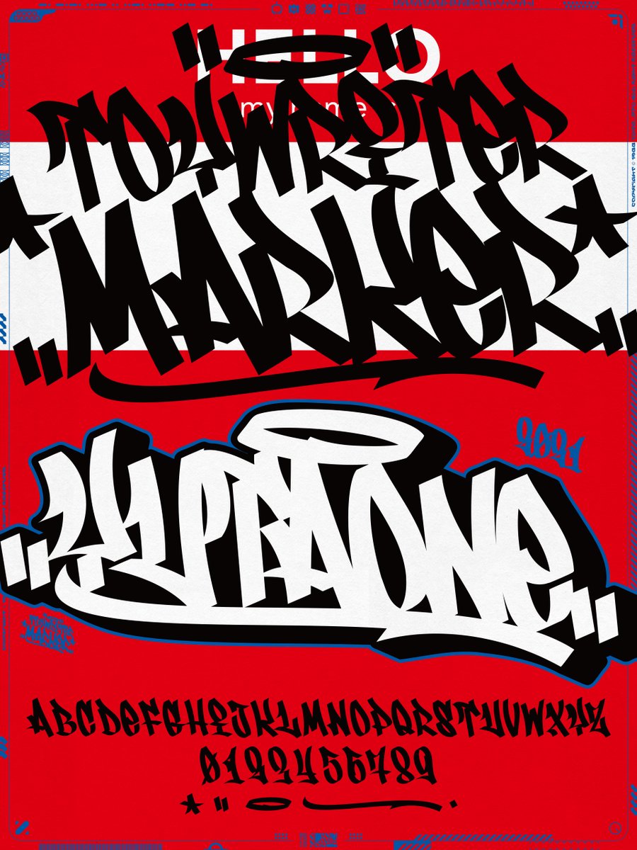 yuta_ptv's tweet photo. If we reach 160,000 people during the campaign, we will add over 100 extra fonts to the free gift, including those listed here.
Please support us.
Have a great summer! https://t.co/suWYyv4N9o