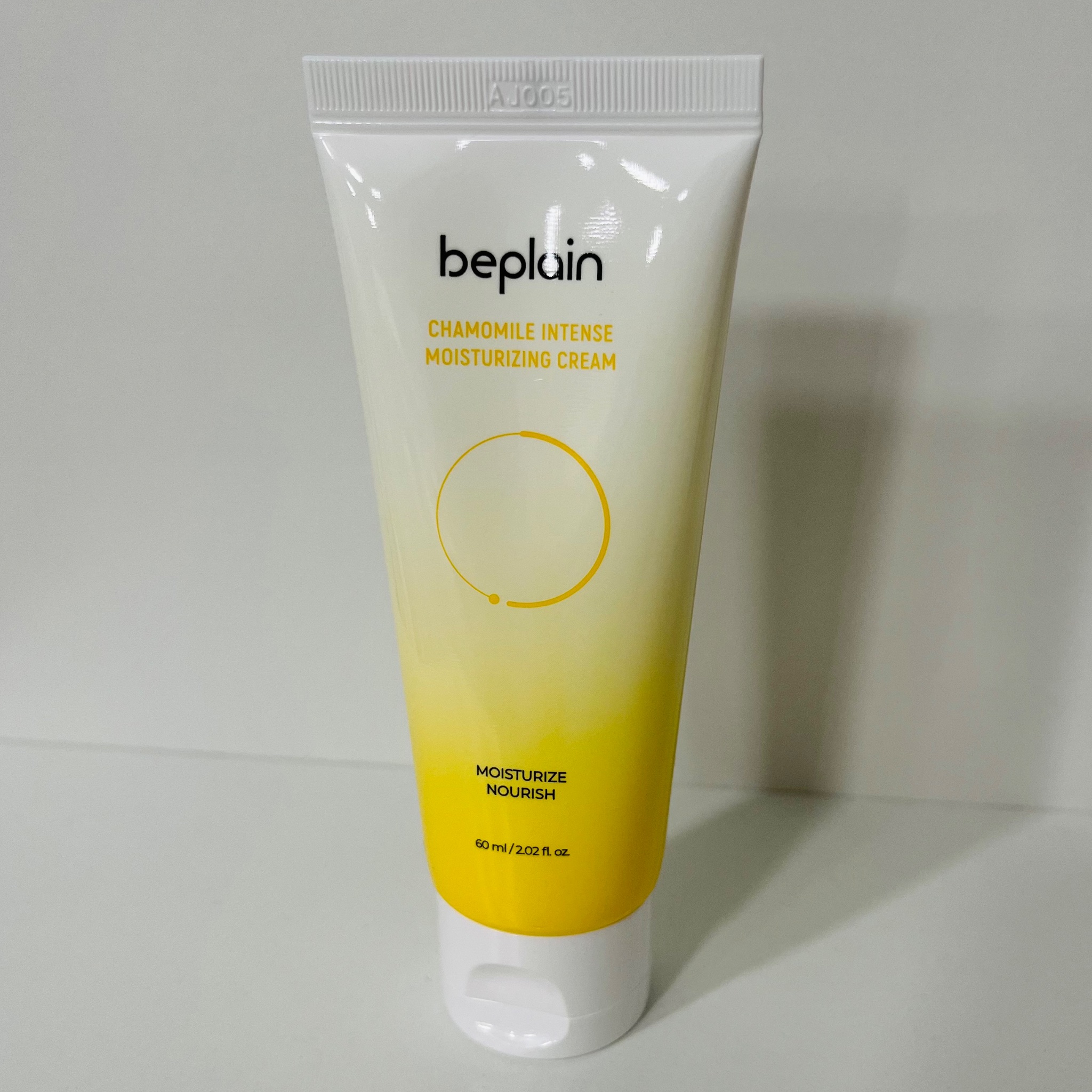 古賀 (@okaimononao) / X