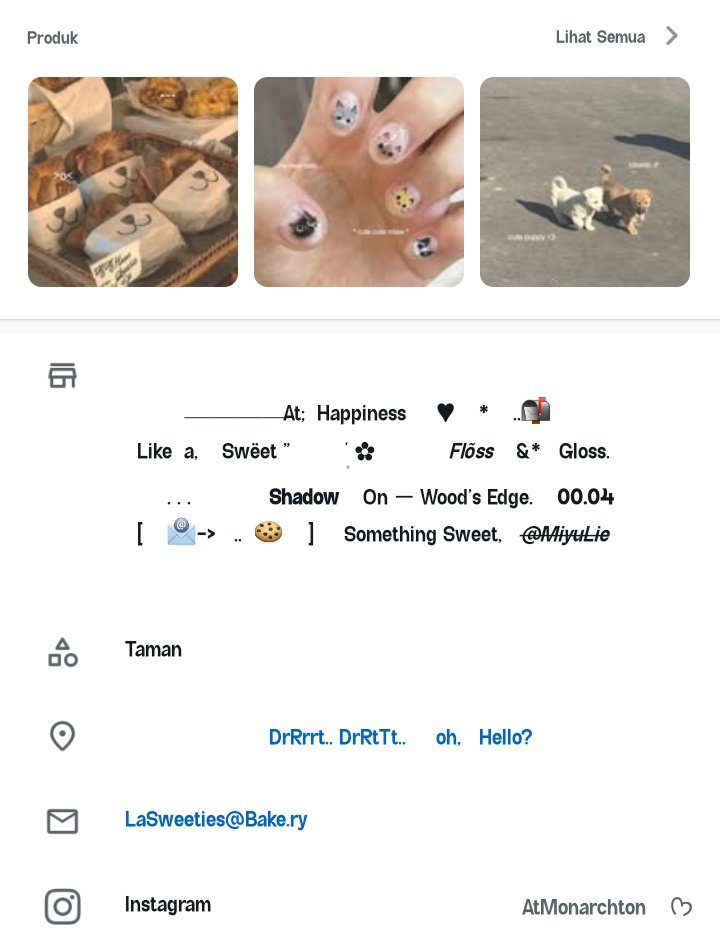 Els-M tweet media