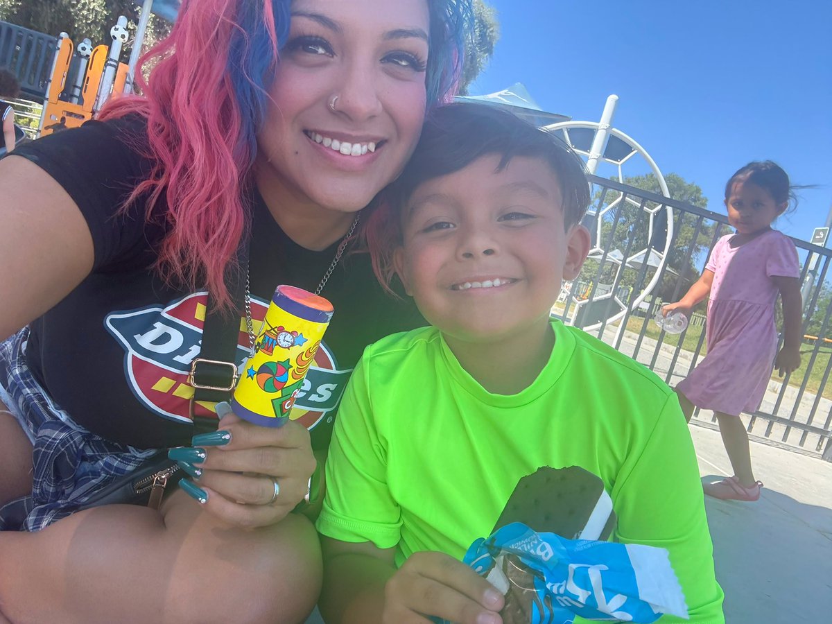 Elizbits's tweet image. 🧸♥️