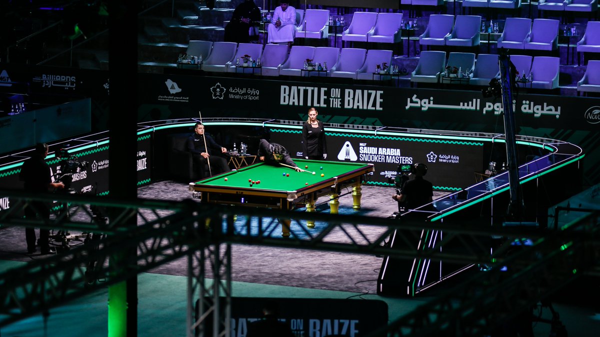 You #Dikme baby!
Yeah, you break me in two
But you move me honey!
Yes, you do!
—— (not) Tom Petty