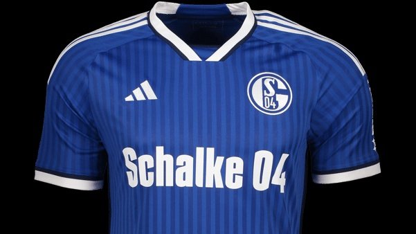 Ene mene mau, ich wünscht ich wär e.V. !