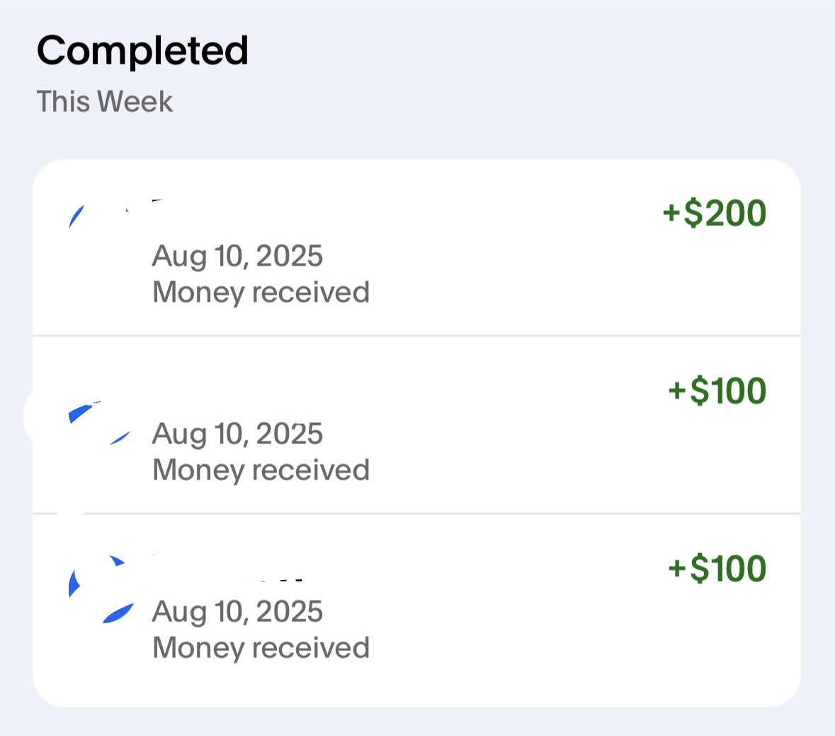 a good pet knows how to please me 💸