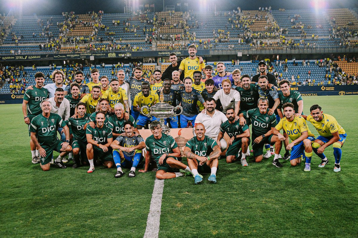 💛💙