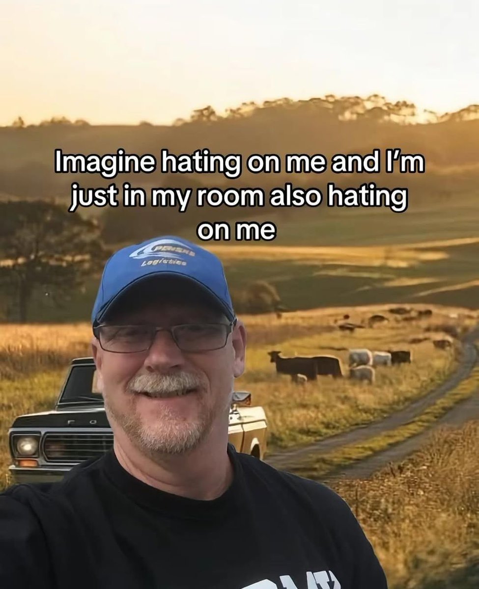 Wild TikToks (@wildtiktokss) on Twitter photo 