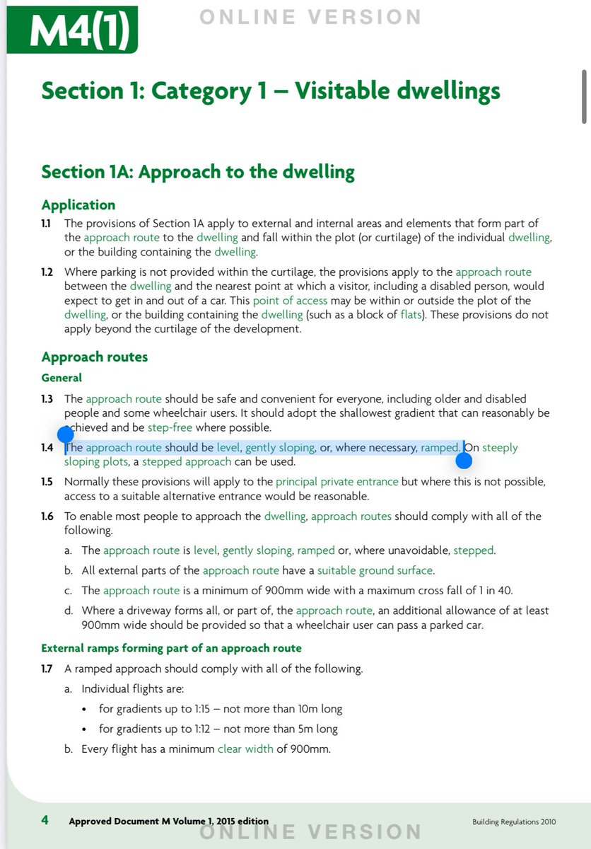 Tom Harwood tweet media