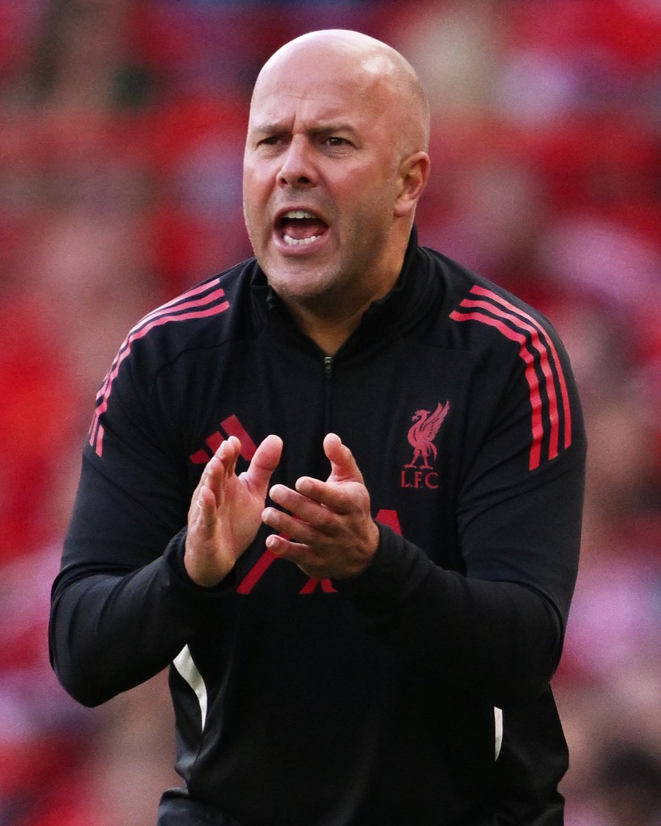 Fantasy Premier League tweet media