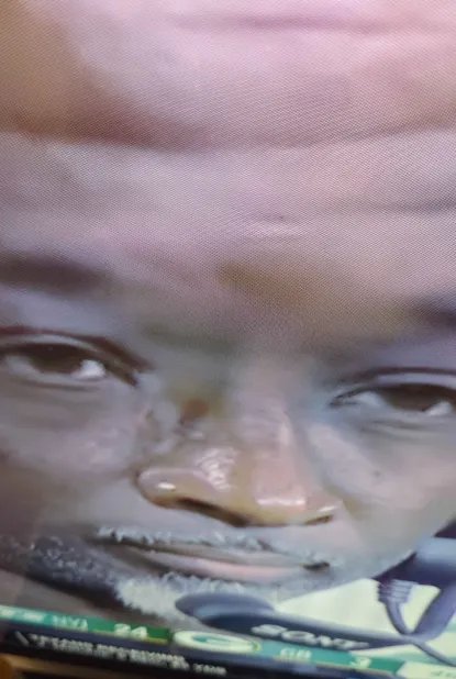 COACH MAD DOG BAYLESS π¨ (@sefron__) on Twitter photo If the <a href="/nyjets/">New York Jets</a> go undefeated this preseason I will use this as my pp for the duration of this season #jets πͺπͺπͺ If the <a href="/nyjets/">New York Jets</a> go undefeated this preseason I will use this as my pp for the duration of this season #jets πͺπͺπͺ