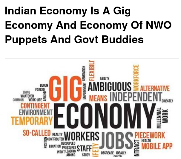 Shit Remains Shit tweet media