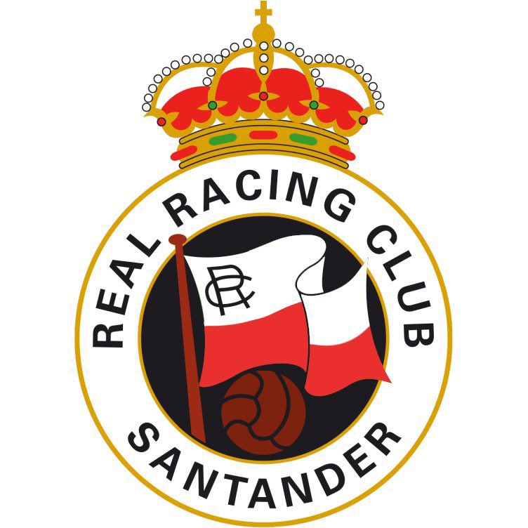 ¡Feliz #DíaDeCantabria, racinguistas! ¡Feliz #DíaDeLaMontaña! 🇵🇱💚