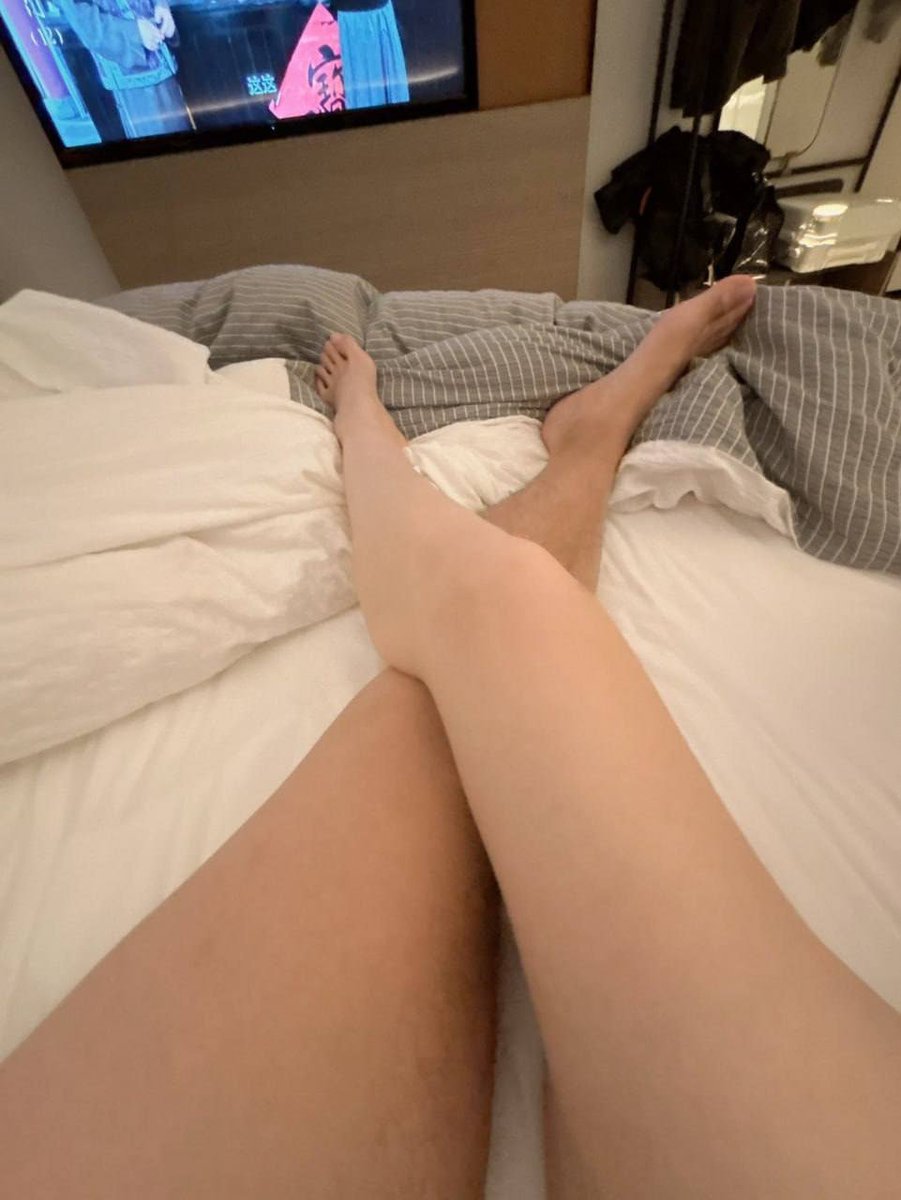 上海投稿交友 tweet media