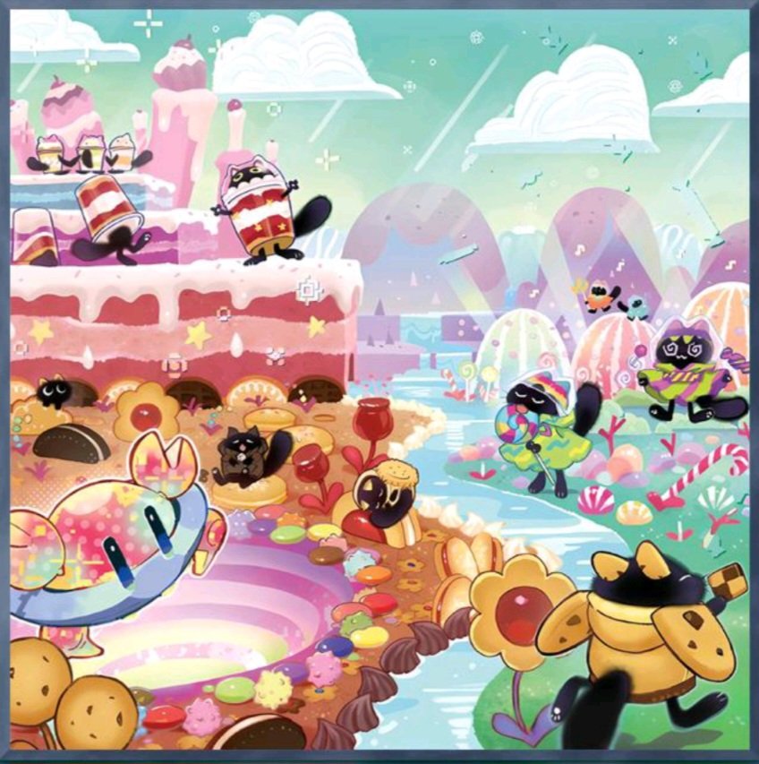 Hscs 

K9 XOX
야미 OXO
야미 OXO

16 vsk9 XOX

1923cs
라이제올 XOO
VSK9 OXO
K9 XOX
야미 XOX