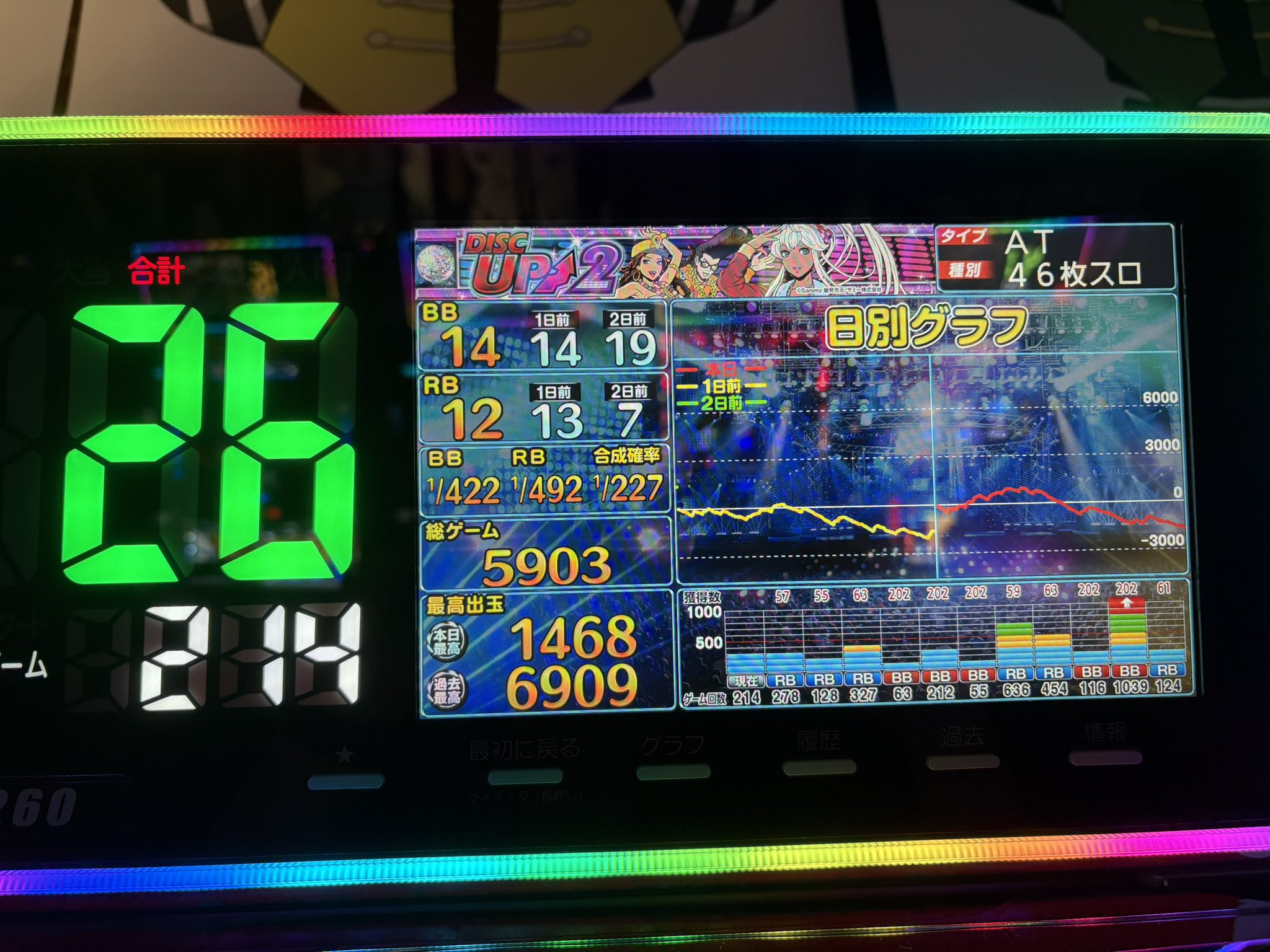ちょび様　AMD-KB1, TD-OW90 2点おまとめ ホロライブプロダクション【公式】 on X: 