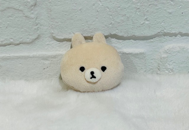 【値下げ】モフモフレンズ　缶ミラー 値下げ】モフモフレンズ 缶ミラー モフモフレンズ 商品一覧