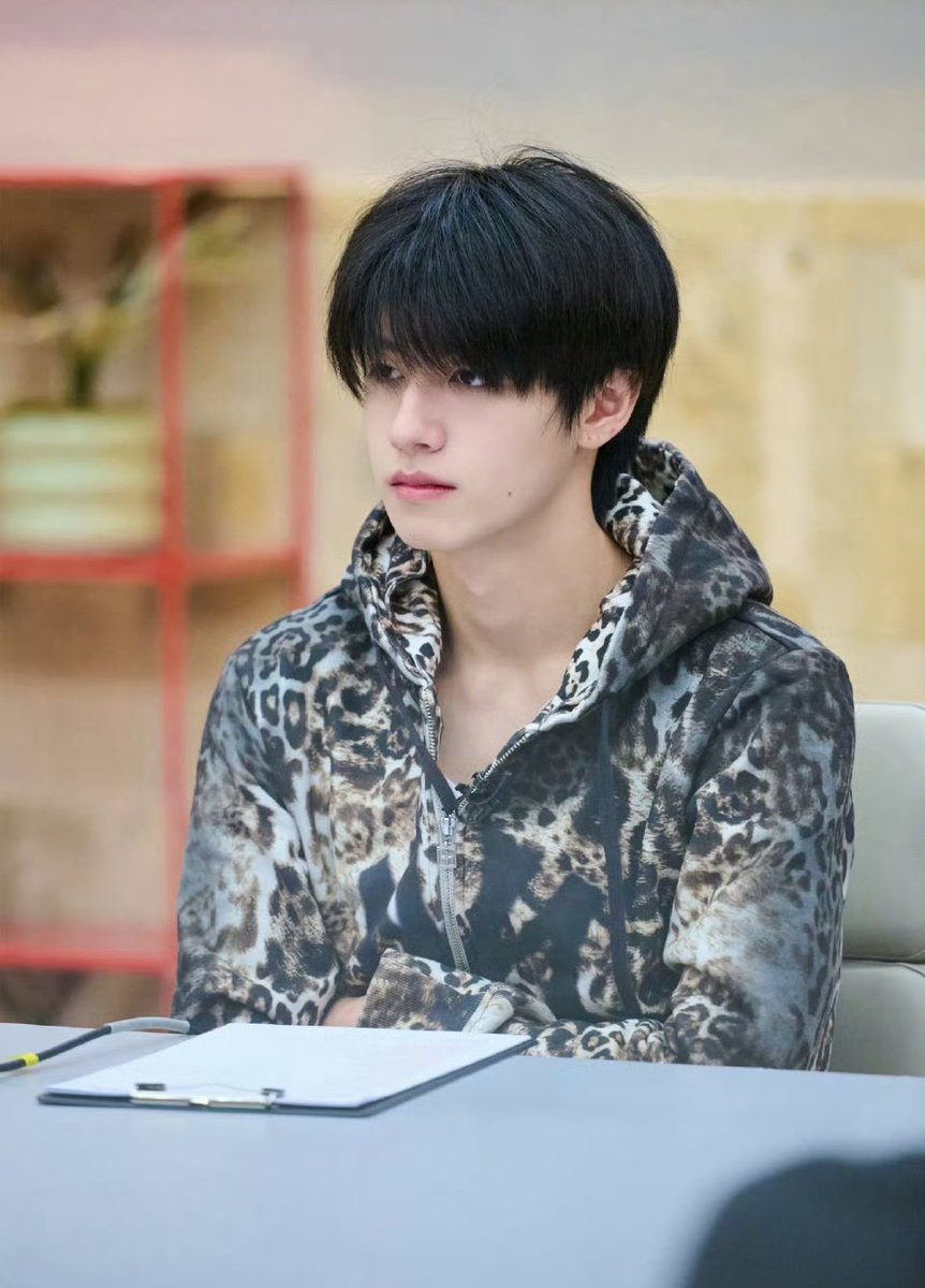 นางเจื๋อดาว🐆 รุ่นนี้ม่ายยยยดุจ๋องมั่กกกก