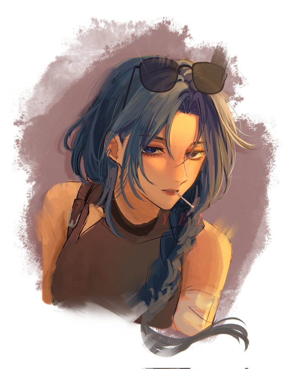 Rkgk lysd