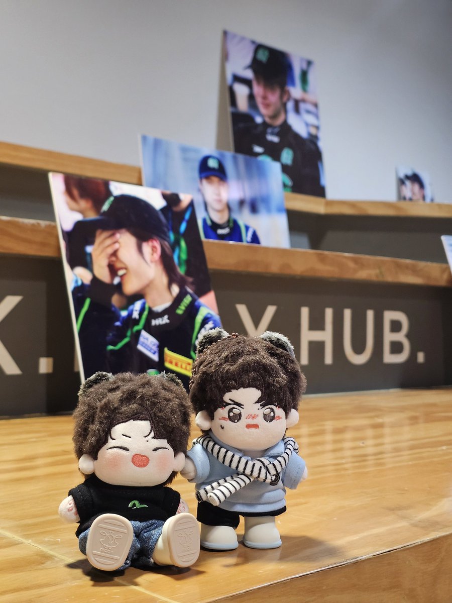 imunit_nn's tweet photo. น้องมาเที่ยวกะพิยูคับ🤣
@gunjiii  @Deknoiyaya1 
.
#WYB85area_YIBO https://t.co/ORoVLKb0gT
