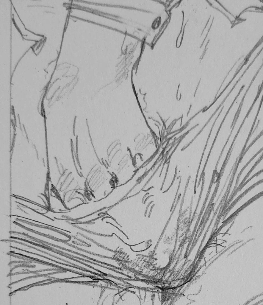 Masturbation🔞
Posted more details on my patreon.