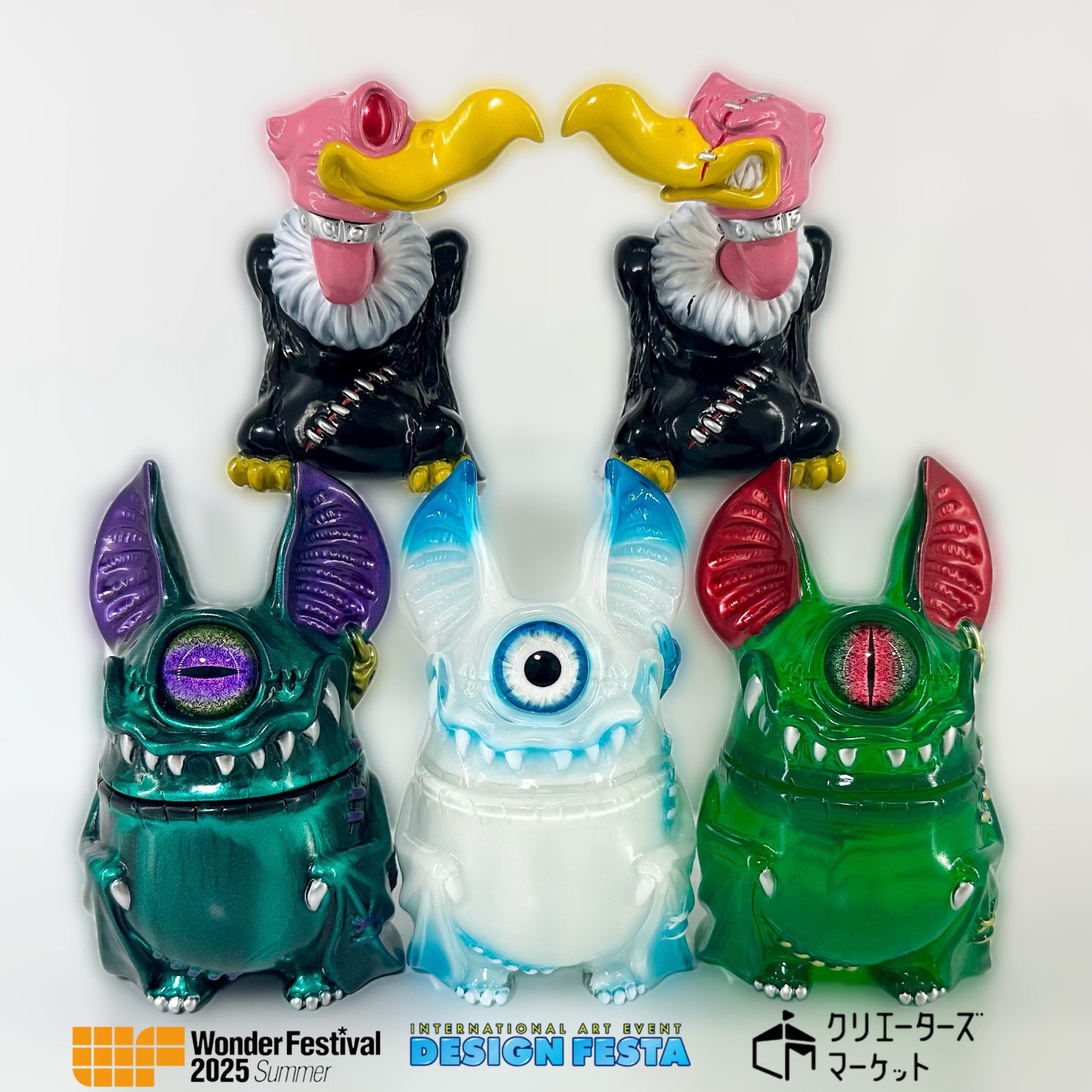 KAGEMARUDESIGNS - Search / X
