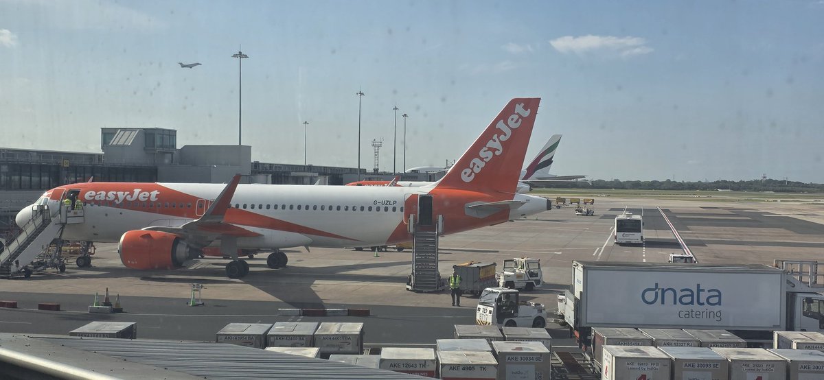 Bitcoin Adam ₿🇬🇧 🧡 (@bitcoinaduk) on Twitter photo no jet2 holidays this time...
It's easy baby...
#BitcoinWork 👨💻 no jet2 holidays this time...
It's easy baby...
#BitcoinWork 👨💻