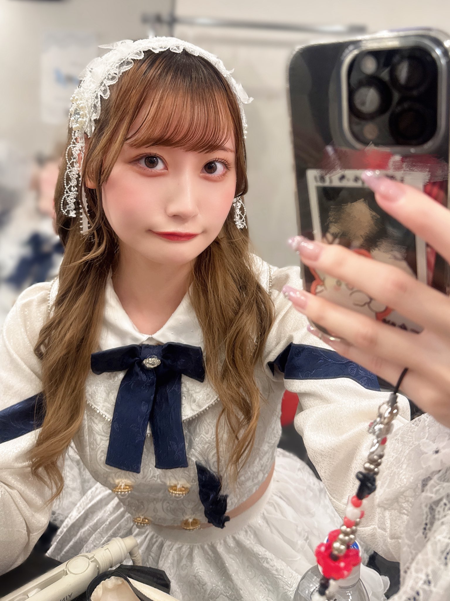 汐月ゆら on X: 