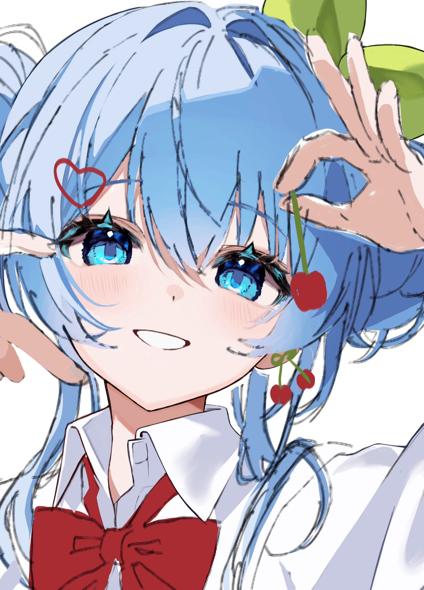 うに様へ♥4/23 ぱにぱに8274fufufu (@panipani8274fuf) / X
