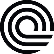 MSBIntel's tweet photo. Which RWA altcoin are you MOST bullish on for altseason? 👀🔥

$LINK or $ONDO https://t.co/lxSzDeqrsr