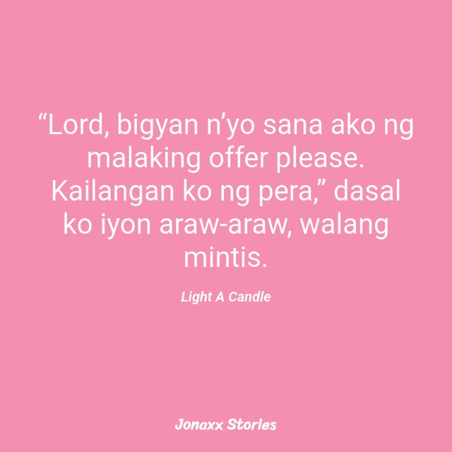N1EVES's tweet photo. gets na gets, janis https://t.co/ivRzndYTZ8