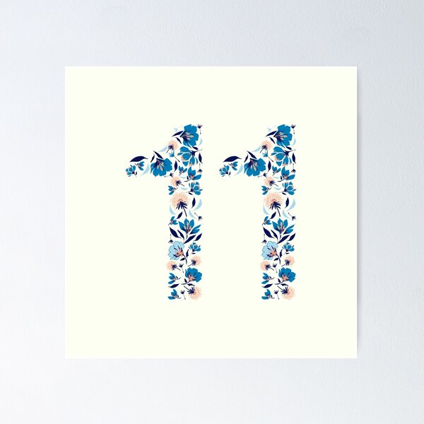 Spin_WaspTH's tweet photo. ไม่เป็นไร ไม่ต้องคิดถึง แต่ช่วยเป็นห่วงกันนิดนึงก็พอ
แล้ถ้าเบอร์มี เลข 11 ก็ทักมา 
ทางนี้ นะคะ 》》》 https://t.co/bZeXq9wPo4 https://t.co/au4aIQ2Lpw