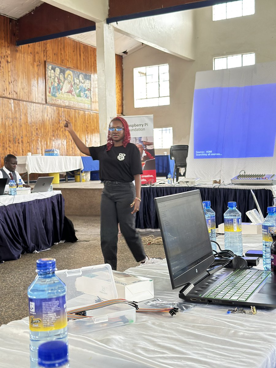 Riley Orton Foundation tweet media