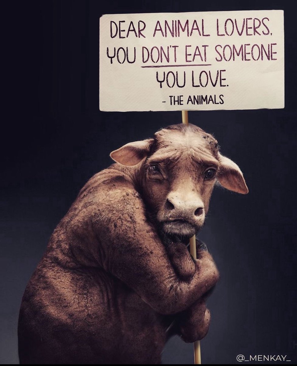 NothingIsArt (@nothingisart) on Twitter photo 